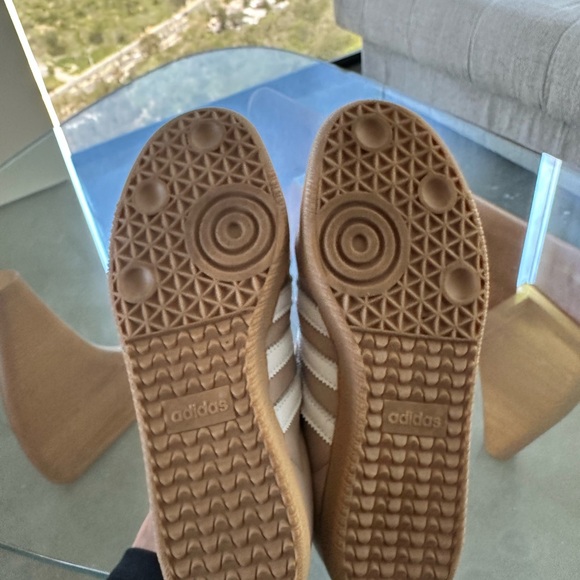 Addidas Sambas - Picture 4 of 5